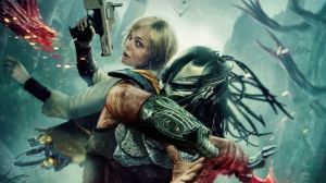 Predator Still Needs To Build on the Success of Its Best Movie Since the Original (Will It Happen in 2026?)