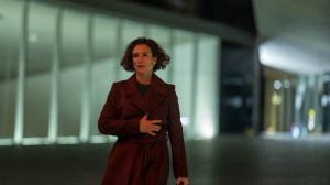 One of Prime’s Best TV Shows Is Finally Back After a Decade (And It’s Already a Streaming Hit)