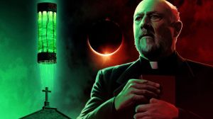 78 Years Ago Today, an Iconic Film Director Was Born (And He Changed the Horror Genre Forever With One Movie)
