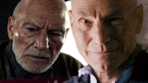 Every Time Professor X Has Died in the X-Men Movies, Ranked By Shock Value