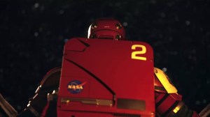 2026’s Most Anticipated Sci-fi Movie May Also Be One of Its Longest (It Set a Record for the Star)