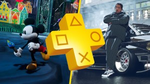 PlayStation Plus Essential Games for January 2026, Explained
