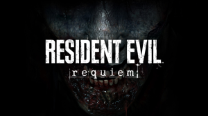 Resident Evil Requiem Reportedly Missing Two Fan-Favorite Characters
