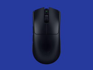 DEAL ALERT: Razer Viper V3 Pro Wireless Esports Mouse Is 31% Off Right Now