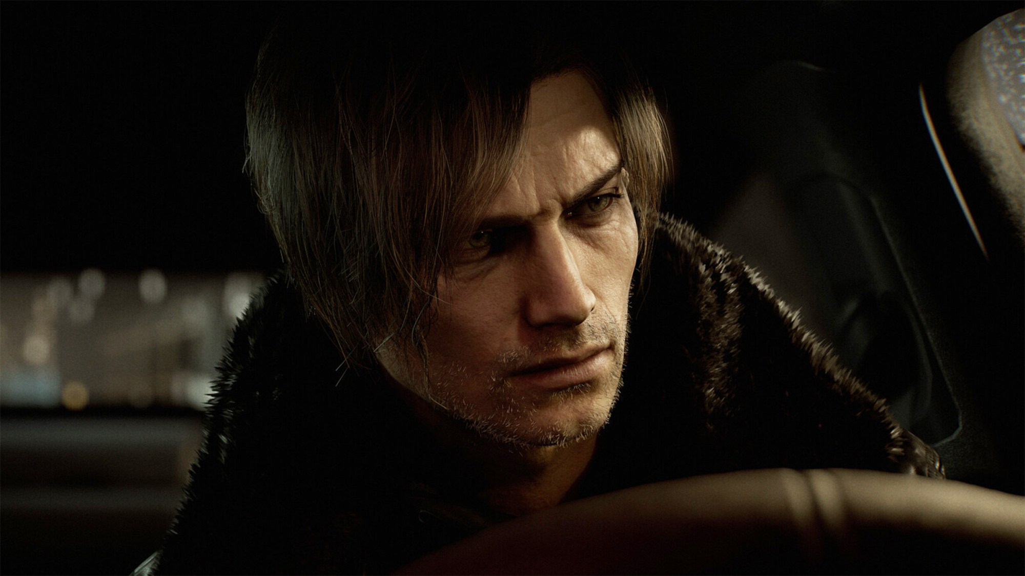 Capcom Is Making a Mistake With One Resident Evil Requiem Decision