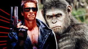 10 Most Rewatchable Sci-Fi Movie Franchises of All-Time