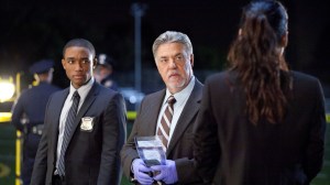 All 105 Episodes of an Underrated Crime Drama Are Now Streaming on Netflix