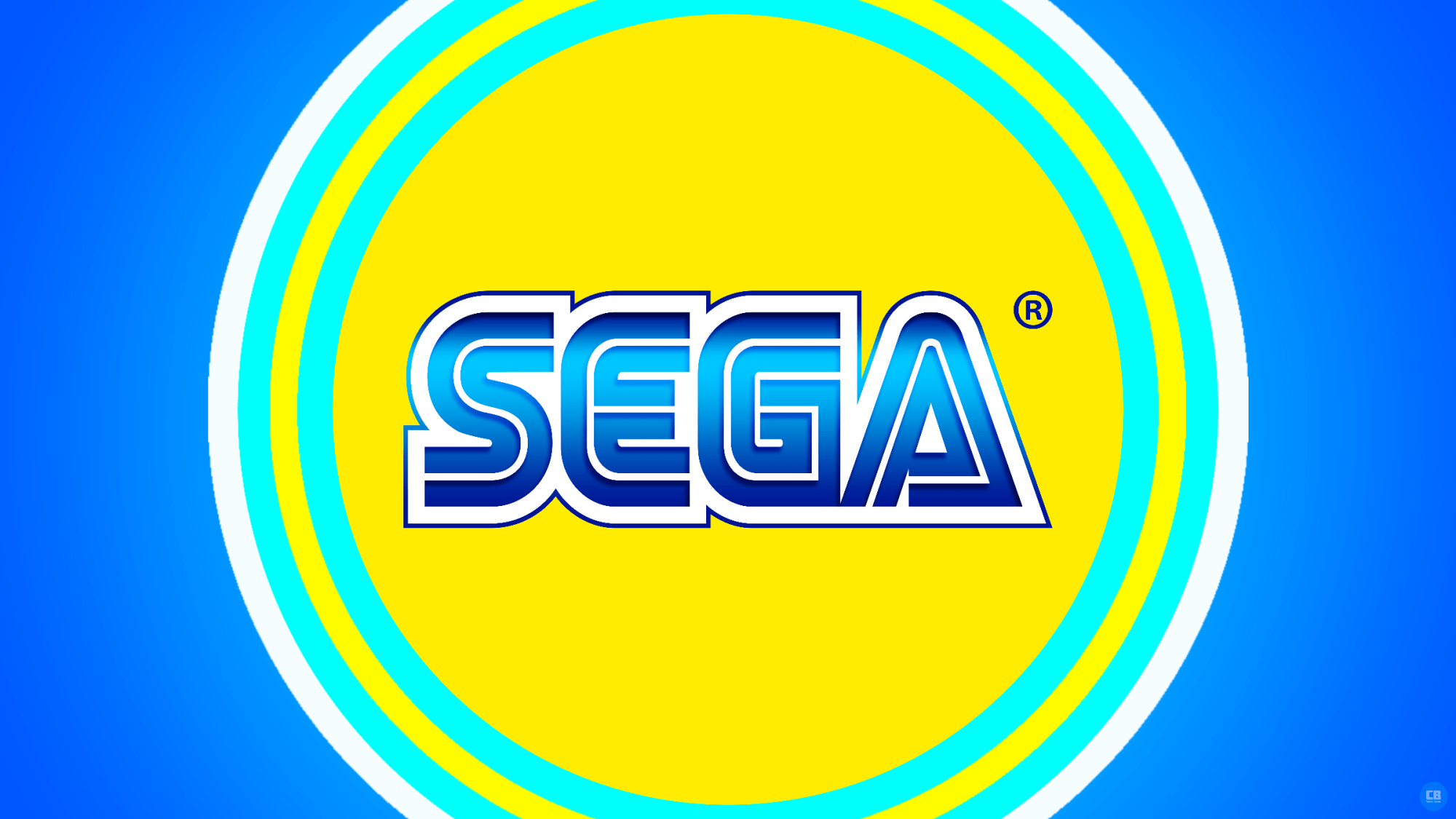 Sega Just Made a 1990s Classic Available for $2.49