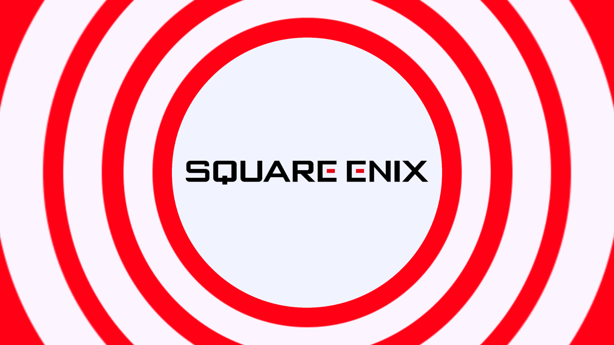 Square Enix RPG Free for a Limited Time