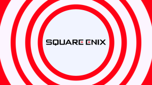 Square Enix RPG Free for a Limited Time