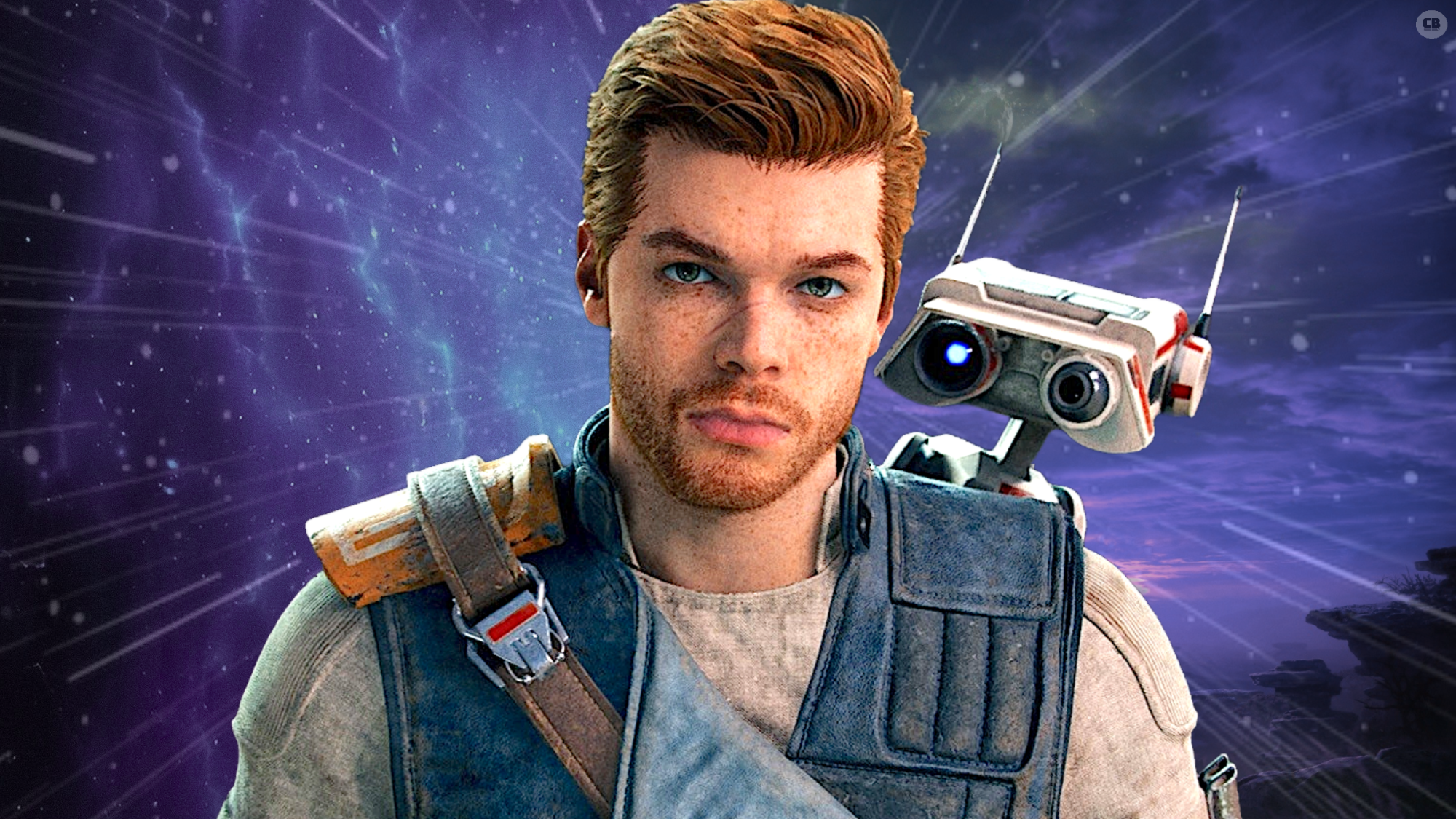 Star Wars Jedi 3 Report Gives Update on Release Date