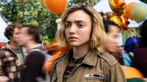 Paramount+’s Underrated Supernatural Drama Just Dropped Its Third Season (& Added a Fan Favorite Chucky Alum)