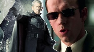 7 Sci-fi Movie Villains Who Were Right All Along