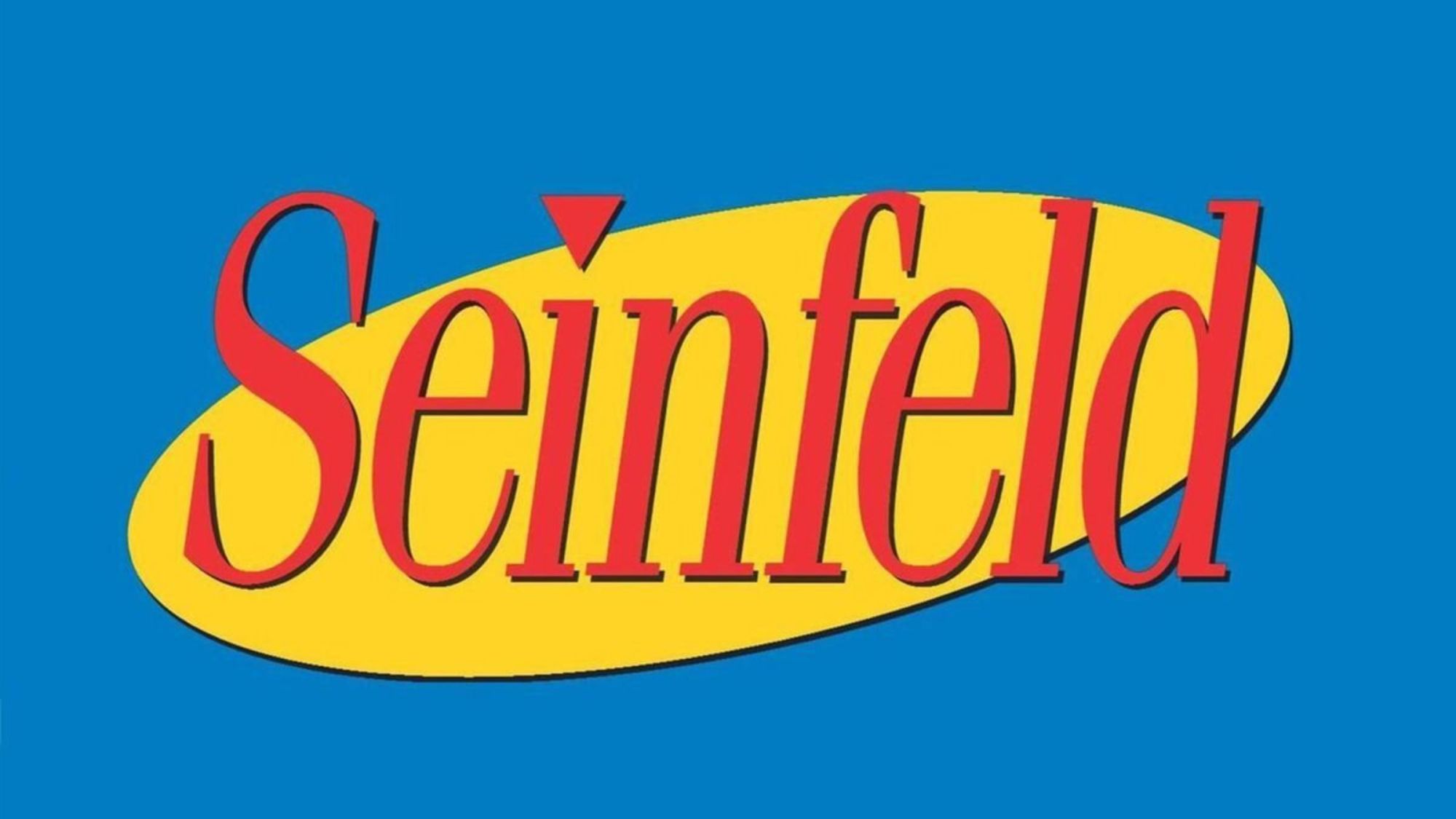35 Years Ago, Seinfeld Introduced a Bizarre Character Who Would Haunt the Series Until Its Finale