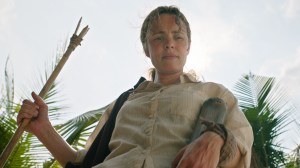 Sam Raimi’s New Horror Movie Breaks a 17-Year Box Office Record