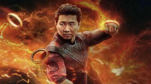 Shang-Chi 2 Gets Very Encouraging Update from Filmmaker Destin Daniel Cretton