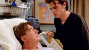 27 Years Ago Today, Boy Meets World’s Most Devastating Episode Premiered (But the Series Had a Twist Up Its Sleeve)