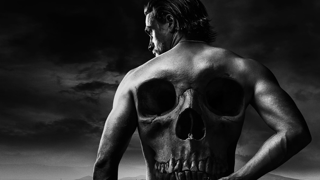 5 Excellent TV Shows That Could Actually Be Improved With a Prequel Spinoff