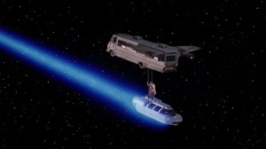 A Cult Classic ‘80s Sci-Fi Movie Is Now Easier Than Ever To Stream