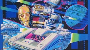 39 Years Ago Today, Star Wars Got Its Most Exciting Update in Years (And It’s More Important Than You Realize)