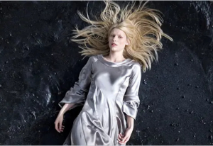 5 Underrated Fantasy Movies Based on Books Nobody Talks About