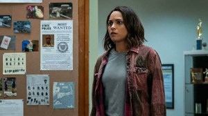 Netflix Users Have Just 48 Hours Left To Watch Starz’s Three-Season Crime Drama