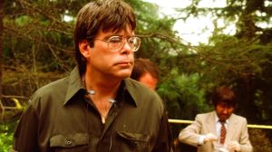 This Terrible Stephen King Movie Has to be Seen to be Believed (& It’s Not Maximum Overdrive)