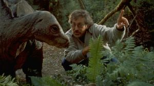 29 Years Later, Steven Spielberg’s Most Disappointing Blockbuster Keeps Getting Better