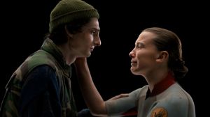 8 Most Emotional Stranger Things Moments