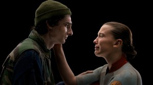 New Stranger Things Trailer Isn’t What Fans Expected, and Netflix Gave Everyone a Heart Attack