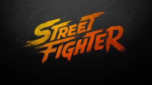 Incredible Street Fighter Art Collection Goes Public For the First Time in 35 Years