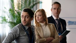 Returning Thriller Series With 96% on RT Confirms What HBO’s Perfect Succession Replacement Is