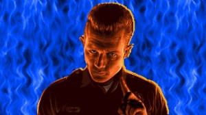 Terminator Fans Shouldn’t Skip This New Shooter