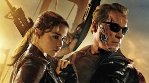11 Years Ago, The Worst Terminator Movie Robbed Sci-Fi Fans of the Best Idea Since The Originals