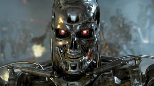 17 Years Later, This Is Still the Terminator Franchise’s Biggest Missed Opportunity