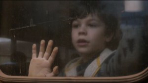 Netflix Users Have Just Hours Left To Stream a Forgotten Sci-Fi Disaster Movie