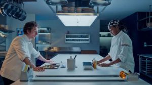 The Bear’s Ending Is Officially Confirmed (But There’s Some Good News)