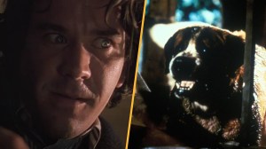 Every Upcoming Stephen King Movie & TV Remake, Ranked by How Much We Want To See Them