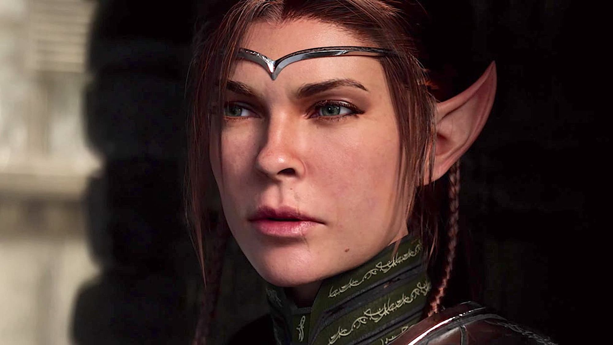 La Sospensione dell'Ascesa di Bethesda nel Genere RPG