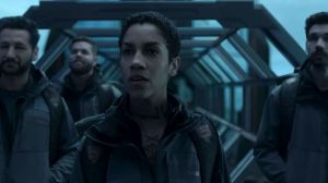 5 Sci-Fi Book Series With 10+ Installments That Are Worth Reading From Start to Finish