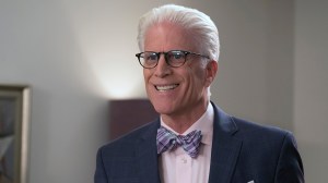 Every Episode of One of the 2010s Best Sitcoms Is Getting a New Streaming Home