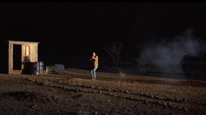 One of the Best Horror Remakes Ever is Now Streaming Free
