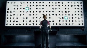 One of the Best YA Franchises of the 2010s Is Dominating Peacock Ahead of 2026 Sequel