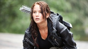 Hunger Games Confirms When Fans Can Get Best Look Yet at Sunrise on the Reaping, But It Will Cost You