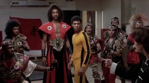 One of The Most Underrated 80s Martial Arts Movies Is Coming to Hulu (And It’s Way Better Than Karate Kid)