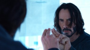 3 Theories for The Matrix 5 That Would Be Better Than Its Last Failed Reboot Attempt