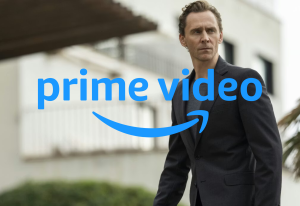 A Decade On, Prime’s Spy Masterpiece Returns with a Perfect Rotten Tomatoes Score