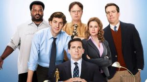 7 Mockumentary Shows Every Fan Needs to Binge, Ranked