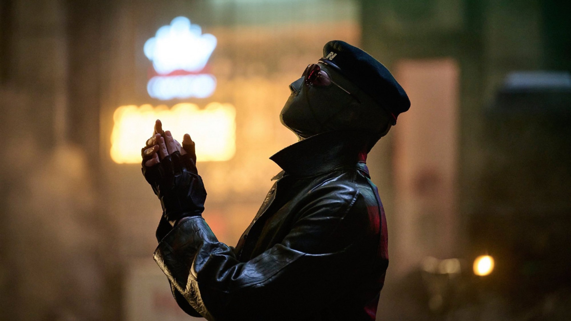 2025 Remake of Stephen King Cult Sci-Fi Classic Is Already Streaming (And It’s an Instant Hit)