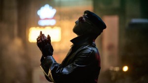 2025 Remake of Stephen King Cult Sci-Fi Classic Is Already Streaming (And It’s an Instant Hit)